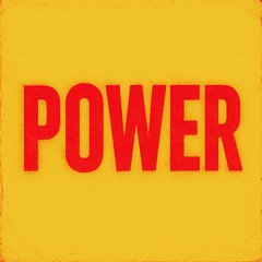 Power