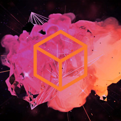 Dolby.F - Dancing On My Own (Original Mix) [Magical Comps] (Remix) (Edit)