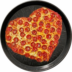 Pizza Your Heart live mix 04