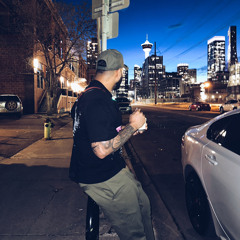 TERE WARGIYAN 36 labh heera