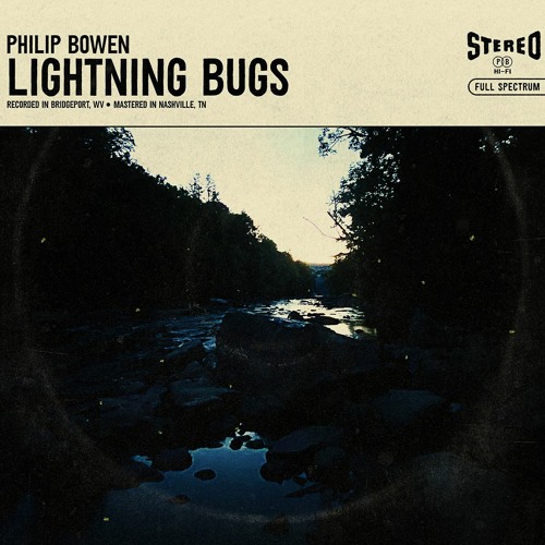Lightning Bugs