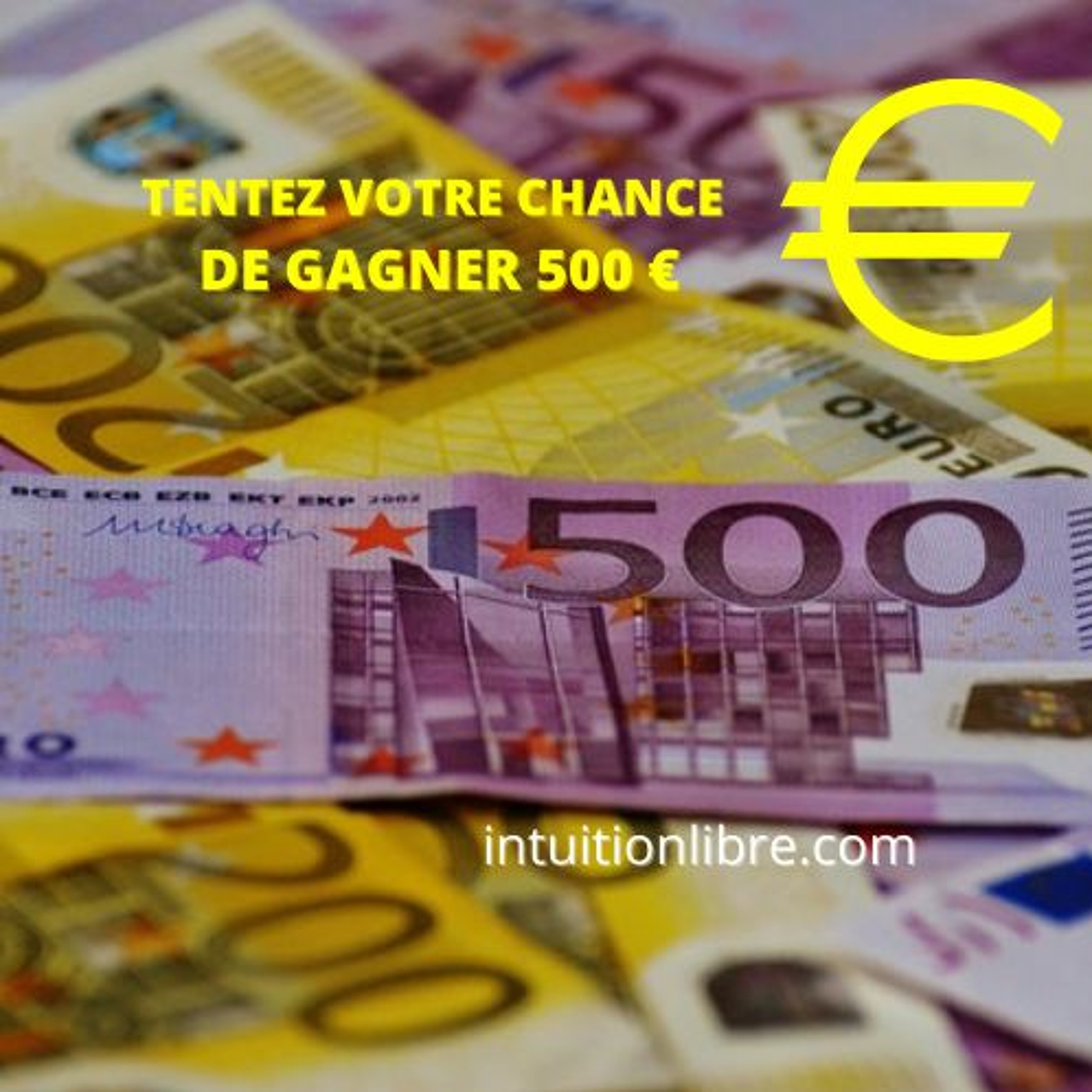 intuitionlibre.com actu vue par la voyance