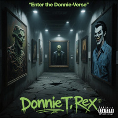 Donnie tello