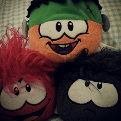 need to (kubelis+ash58)