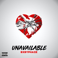 Unavailable