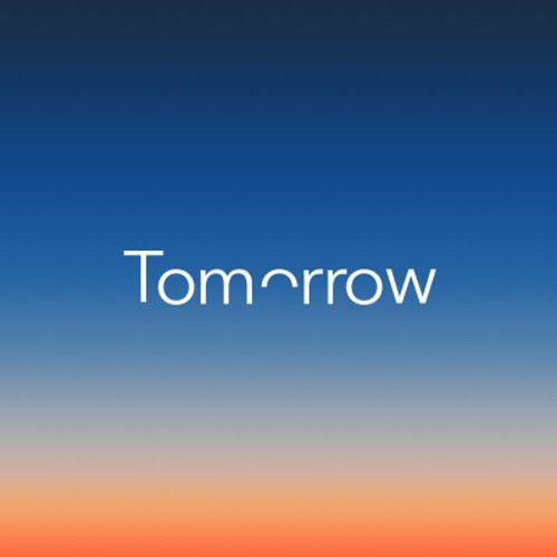 Tomorrow