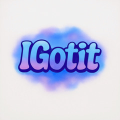 iGotit (prod. markko)