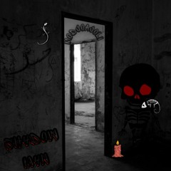 TRAVIS SKXTT (prod. by Unknown Instrumentalz)