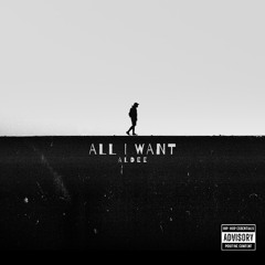 All I Want