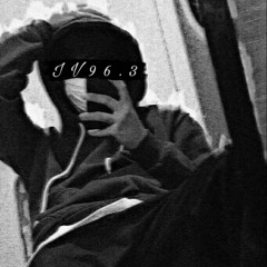 لحن (شوك) - بلال سكوترم - الاخرس