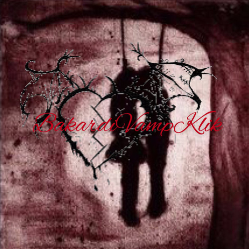 ISLURWHENITALK - *HOK* H8! FREEXXTYLE *HOK* (MV VERSION)