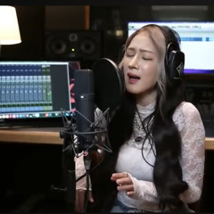 CHAMOOK -  ขึ้นใจ (Unforgettable)