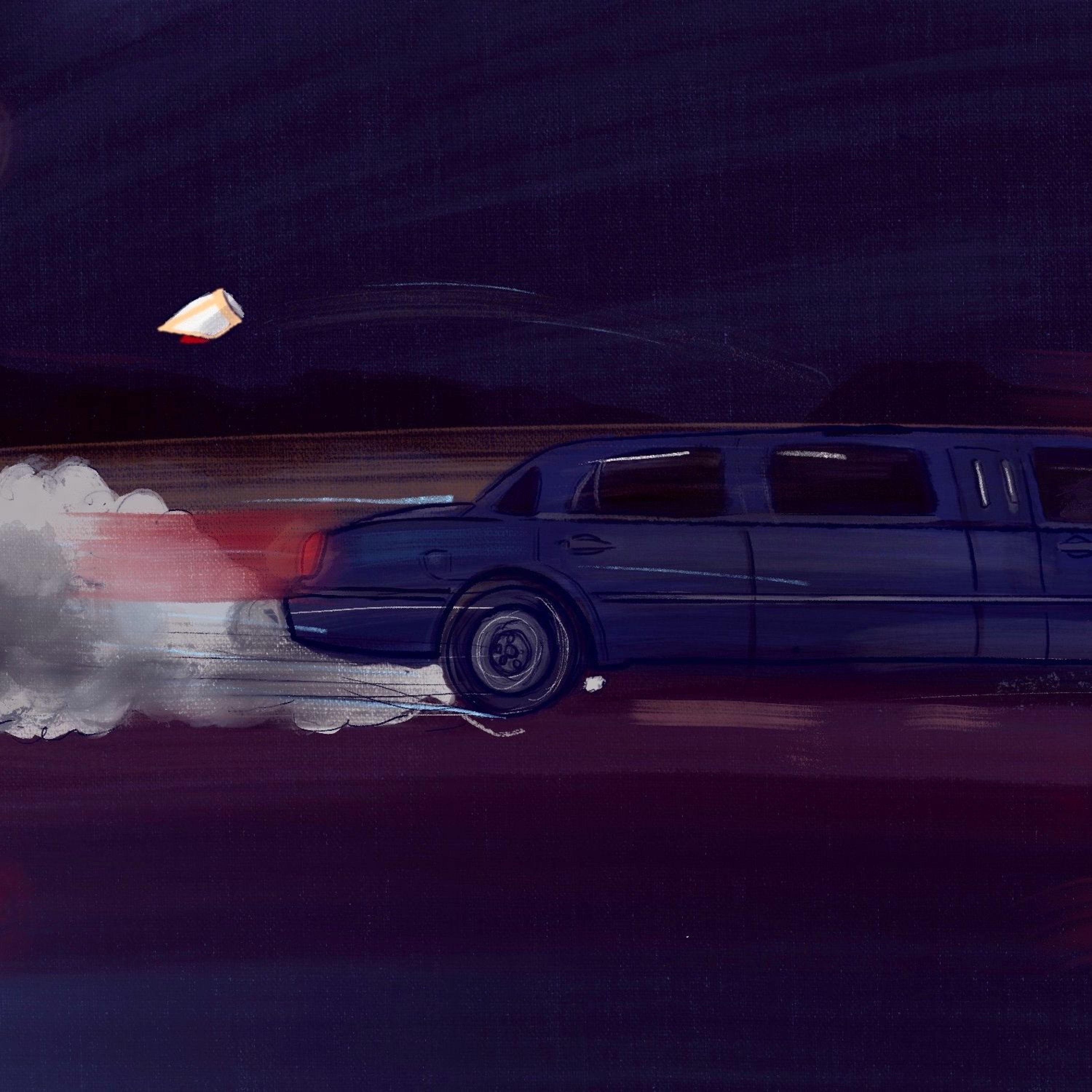 lori. episode artwork