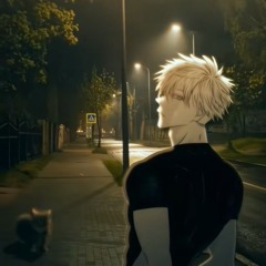 you smile so sweet now- whatsaheart (unreleased)