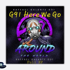 G91- Here We Go.wav