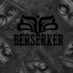 Berserkerbrotherhood