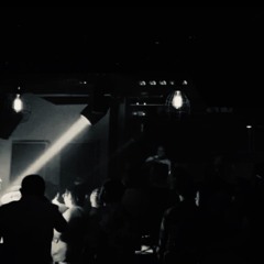 Techno Mix 10