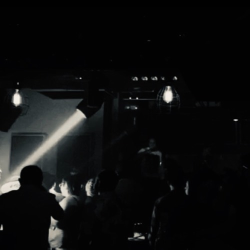 Techno Mix 10