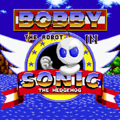 YEGE - Title Screen