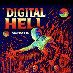 Digital Hell (prod.zachmatt)