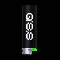 QSS PREMIERES & MATERIAL