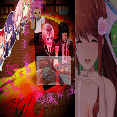 Delay 3 Mix Level Playlist Arrangement 000