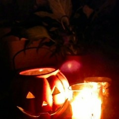 🦇🦇🦇 HALLOWEEN is everyday 🦇🦇🦇