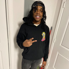 showfetti - Back Stabbers🦈