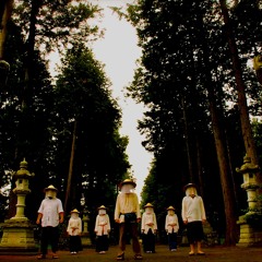 Kangenbugaku (unreleaced Ver. 2008)