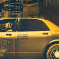 backseat barz Prod(Rosegoldtemple)