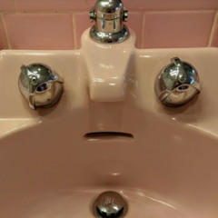 Sad Sink