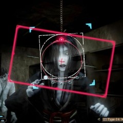 purgatory (yaego x antikvng)