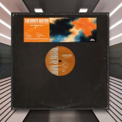 Mogan - Lesson Or Blessing [Former City Records]