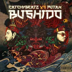 CatchyBeatz vs. Putak - Bushido
