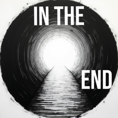 Linkin Park - IN THE END (UNOFFICIAL)