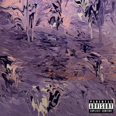 Find My Peace - Danetripp
