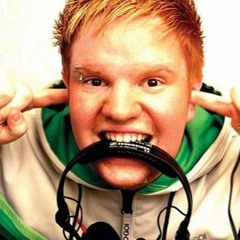 Marcus Schössow - Live @ Sullivan Room, New York 02.02.2008