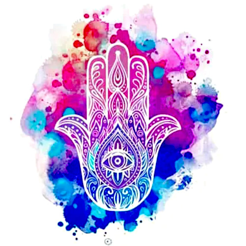 Shiva_Alima - A Journey through the world of Psytrance Vol.III  14.04.2025