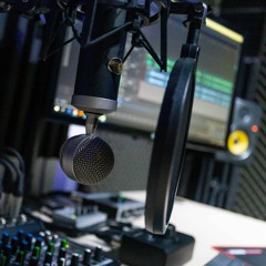 ✔️SUPER Inteligencia: Aprendizaje, Memoria, Concentración! Acelerador Cerebral-Audio Subliminal