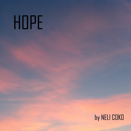 Hope
