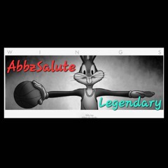 Legendary