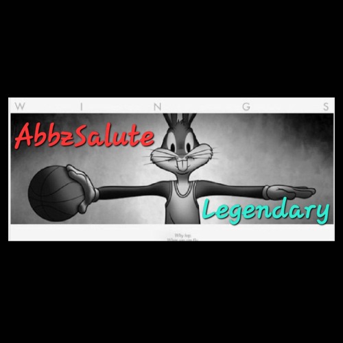 Legendary