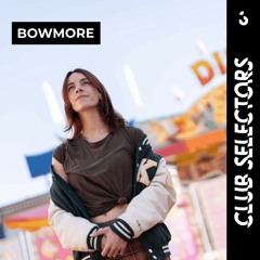 Club Selectors 11/05/2024