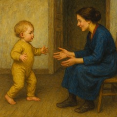First Steps