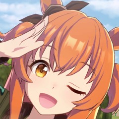 uma dariacore+α