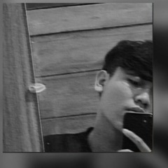 Her Her Ne Jall [Sayang Sampai Mati] -DJ ADIVA HERZ
