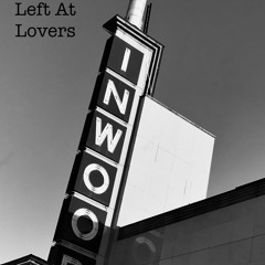 Lovers & Inwood