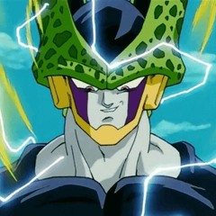 PERFECT CELL