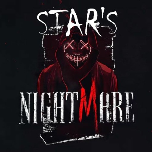 Star's Nightmare