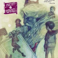 [View] EPUB 📚 Fables Vol. 17: Inherit the Wind (Fables (Graphic Novels)) by  Bill Wi